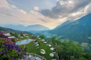 Der Verdinser Hof - Verdines