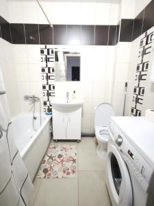 Lavina Mall apartments lll