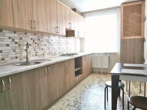 Lavina Mall apartments lll