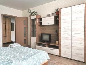 Lavina Mall apartments lll