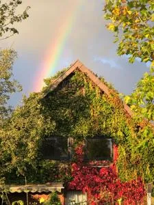 Haus Sonnenschein - Nienkattbek