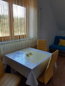 House Matijević Šimić 