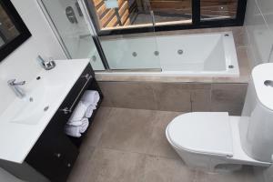 Ventania Golf Resort