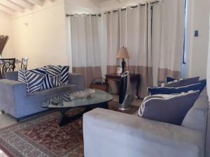 Bings Home Away From Home