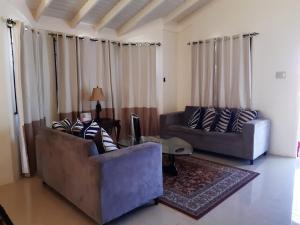 Bings Home Away From Home