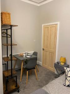 Cambridge Villas Private Studio Lytham St Annes