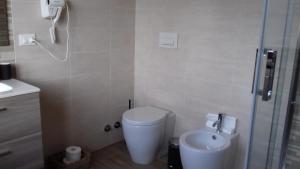 LOCANDA CAVALLO BIANCO - AFFITTACAMERE