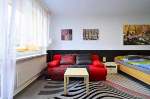 Apartman Veronika