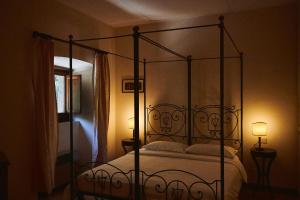 Superior Doppelzimmer