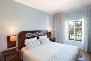 Hotel Rural Monte da Leziria - Santo André