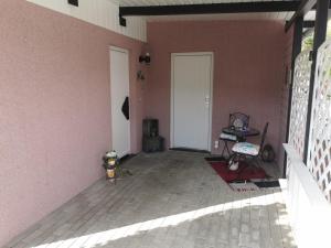 Ferienhaus MaLeFi 2 am Gülser Moselbogen