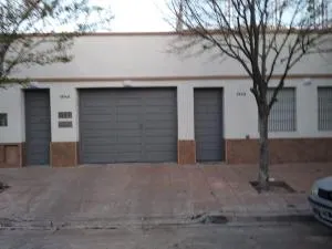 Hospedaje el placer - San Pedro