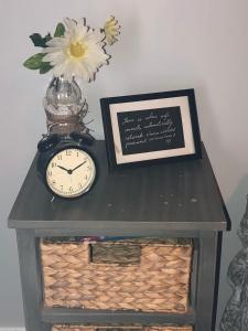 Private and Secluded Studio in Little Havana - 6V