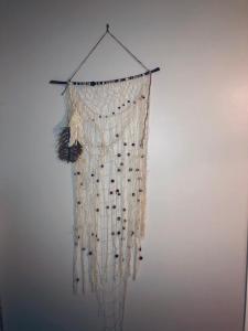 Private and Secluded Studio in Little Havana - 6V