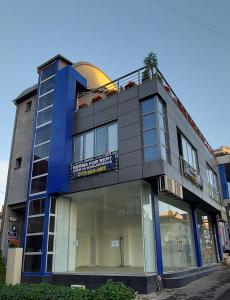 Villa Radica