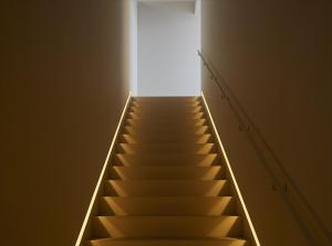 HOTEL ANTEROOM NAHA