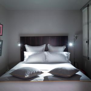 Hotels Hotel Saint Dominique : photos des chambres