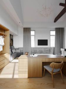 Macalister Mansion, a Member of Design Hotels