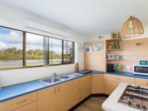 Waterside at Point Road