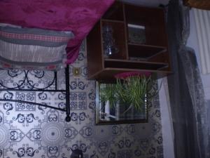 B&B / Chambres d'hotes CHANTONNAY 2 chambres privees pour 4 personnes : photos des chambres