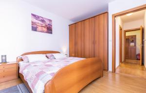 Apartman Mikulić Makarska