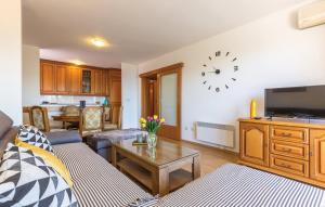 Apartman Mikulić Makarska