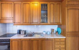 Apartman Mikulić Makarska