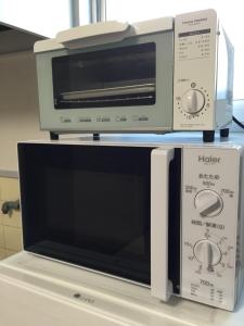 River Side Namba 101