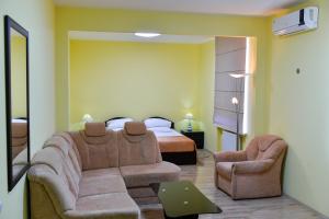 Imereti Health Resort