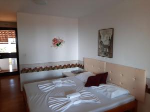 Apartments Unija Duga Uvala