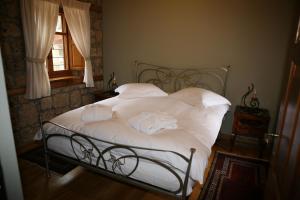 Roes Suites