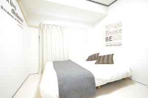 River Side Namba 801