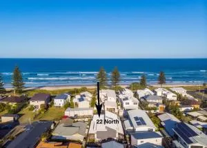22 North - Lennox Head - Lennox Head