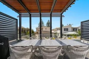 22 South - Lennox Head - Lennox Head