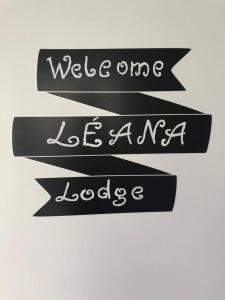 Terrasses de Malmedy Duplex LEANA LODGE 441