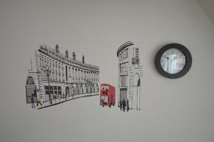 River Side Namba 801