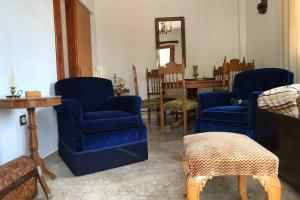 Velia Guesthouse Achaia Greece