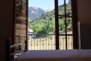 Velia Guesthouse Achaia Greece