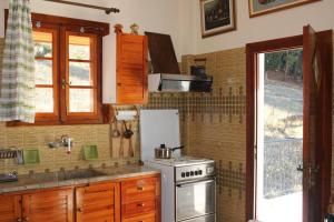 Velia Guesthouse Achaia Greece