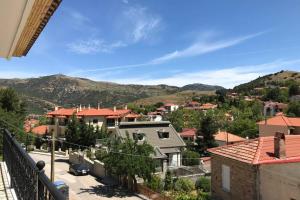 Velia Guesthouse Achaia Greece