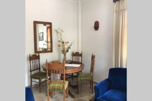 Velia Guesthouse Achaia Greece