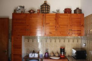 Velia Guesthouse Achaia Greece