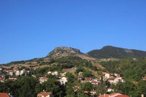 Velia Guesthouse Achaia Greece