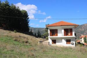 Velia Guesthouse