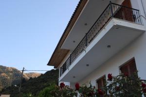 Velia Guesthouse Achaia Greece