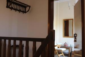 Velia Guesthouse Achaia Greece