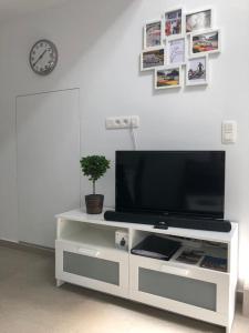 Terrasses de Malmedy Duplex LEANA LODGE 441