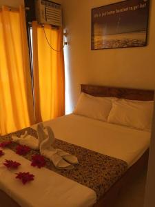 Bohol Coop Tourist Inn