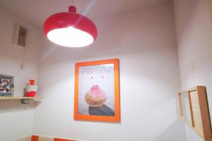Appartements Appartement Premium, proche Faculte & Centre Ville ideal Digital Nomad : photos des chambres
