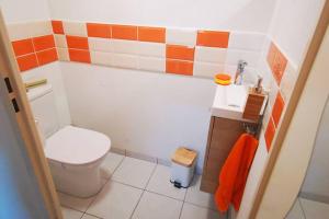Appartements Appartement Premium, proche Faculte & Centre Ville ideal Digital Nomad : photos des chambres